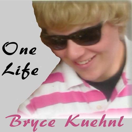 One Life (Explicit)