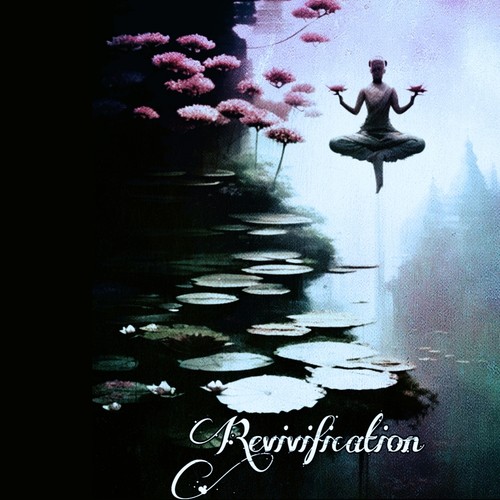 Revivification