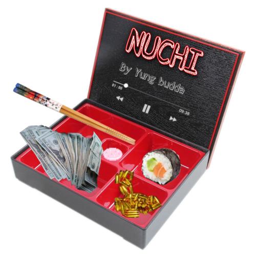 Nuchi (Explicit)