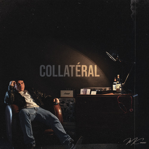 Collatéral
