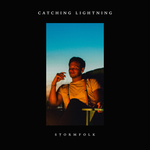 Catching Lighting (Explicit)