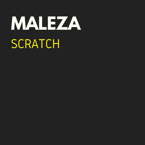 Scratch