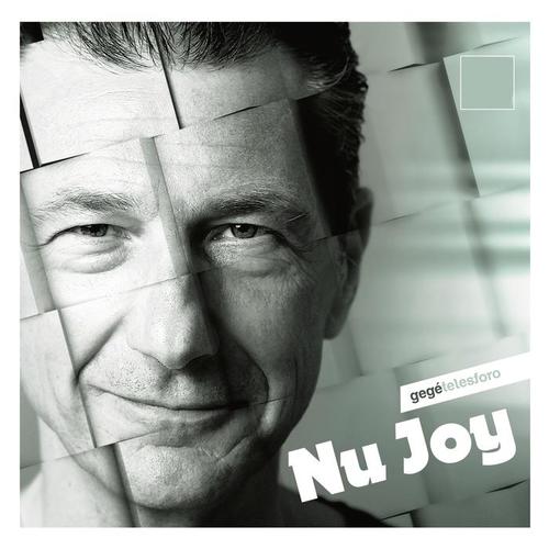 Nu Joy