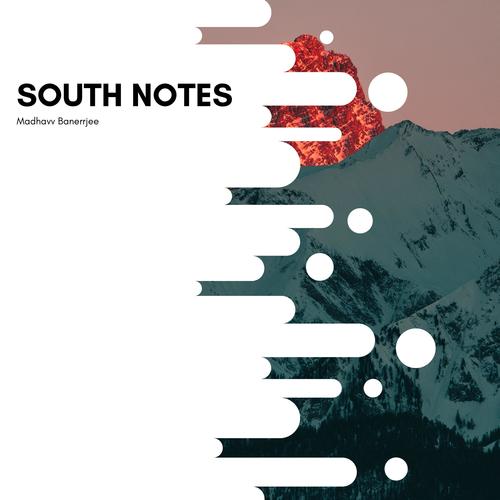 South Notes