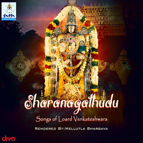 Sharanagathudu