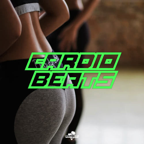 Southbeat Music Pres: Cardio Beats