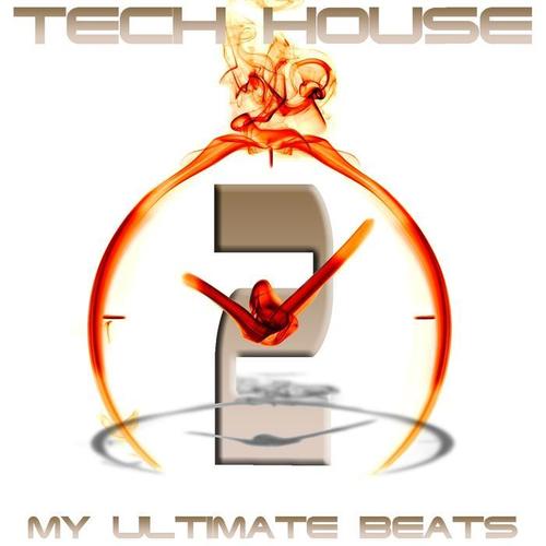 Tech House, My Ultimate Beats, Vol. 2