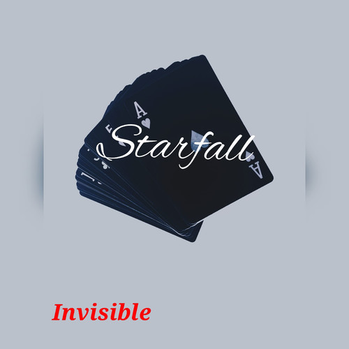 Starfall