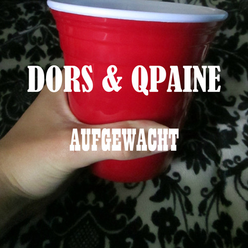 Aufgewacht (Explicit)