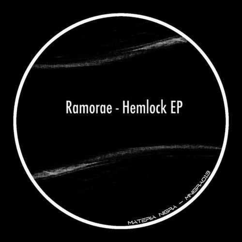 Hemlock