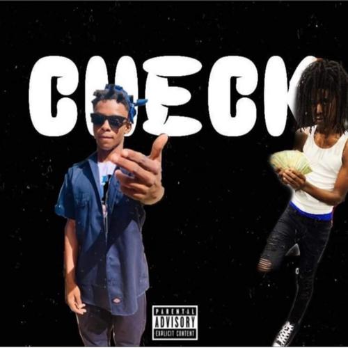 Check (Explicit)