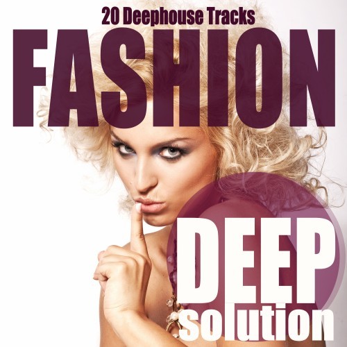 Fashion (Deep Solution)