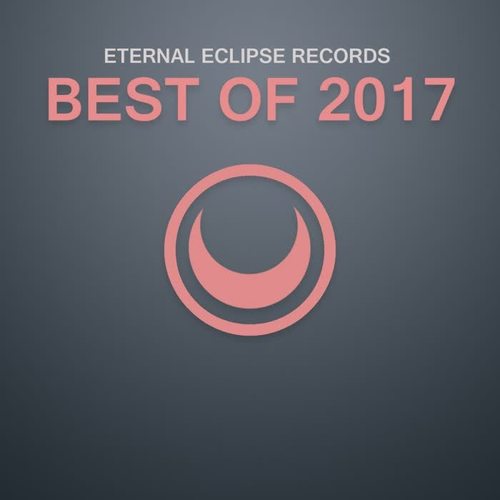 Eternal Eclipse Records: Best of 2017