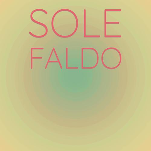 Sole Faldo