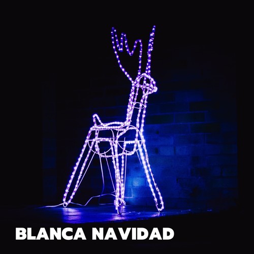 Blanca Navidad