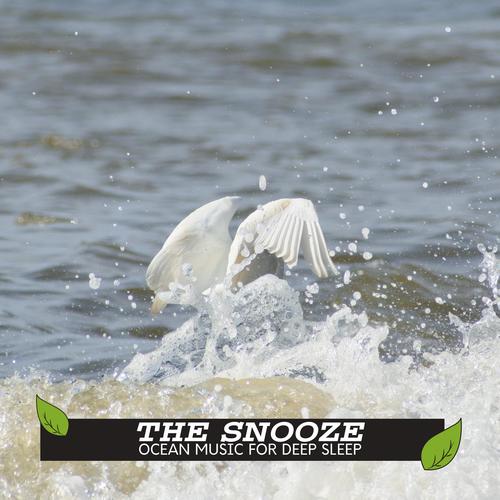 The Snooze - Ocean Music for Deep Sleep