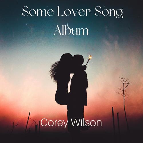 Some Lover Song Album