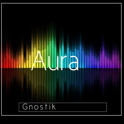 Aura