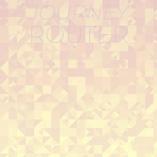 Journey Router