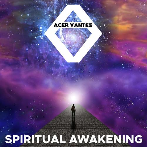 Spiritual Awakening