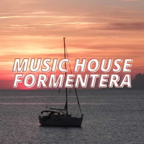 Music House Formentera