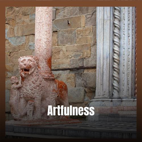 Artfulness