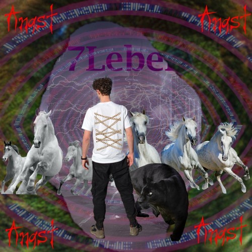 7Leben