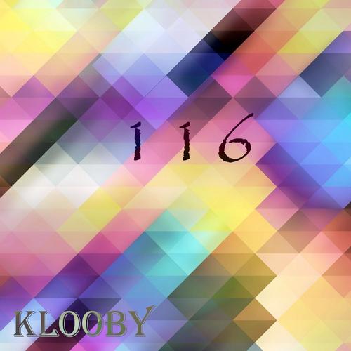 Klooby, Vol.116