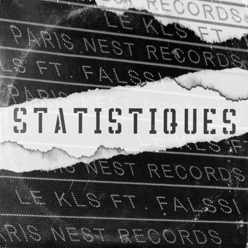 Statistiques (Explicit)