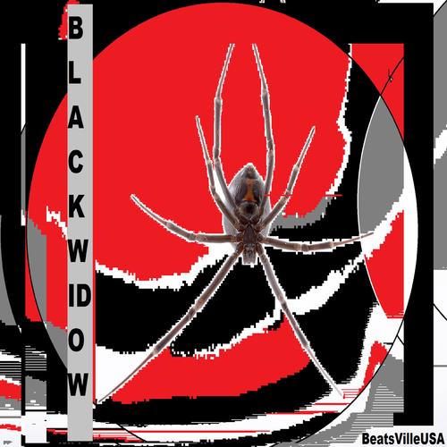 Black WIDOW (Explicit)