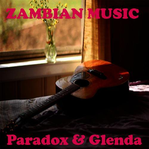 Zambian Music