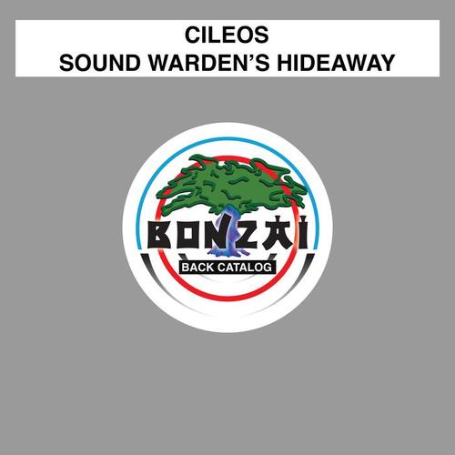 Sound Warden's Hideaway