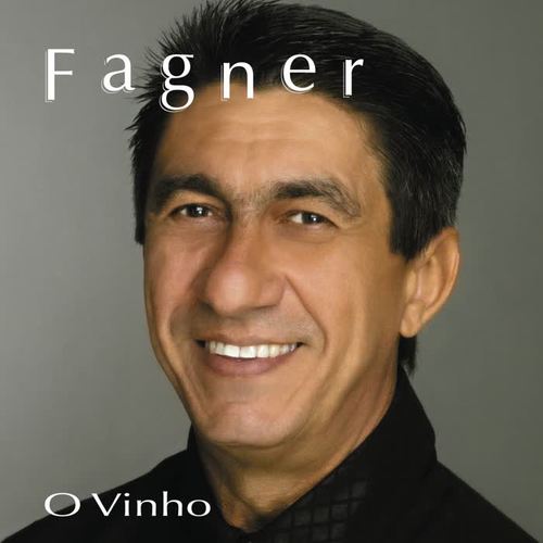 Fagner