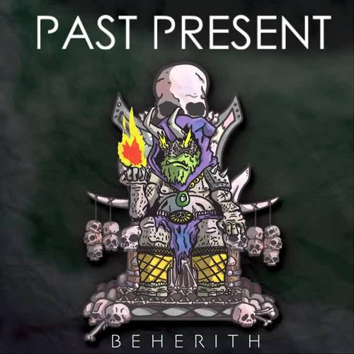 Beherith