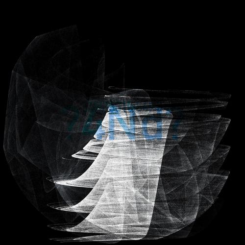 ? and ?: they FR. 9th by mission and Schwerpunkt--
