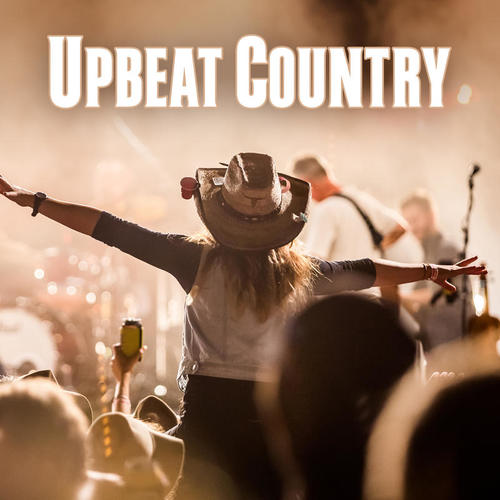 Upbeat Country