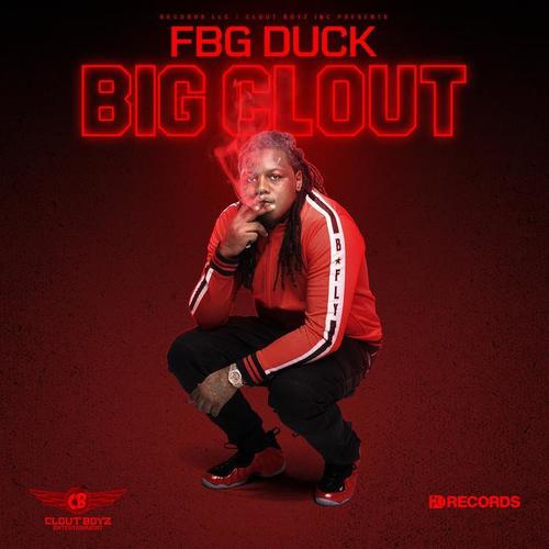 Big Clout (Explicit)