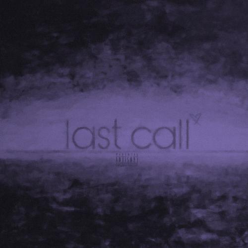 last call (Explicit)