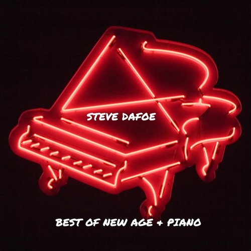 Best of New Age & Piano