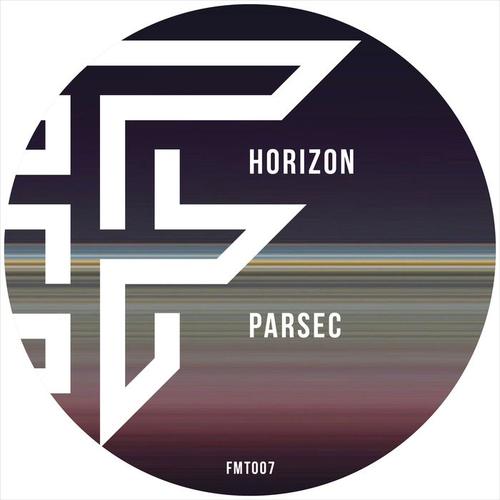 Horizon