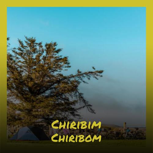 Chiribim Chiribom