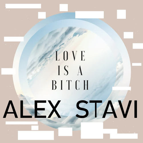 Love Is a ***** (Explicit)