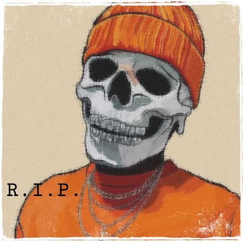 R.I.P. (Explicit)