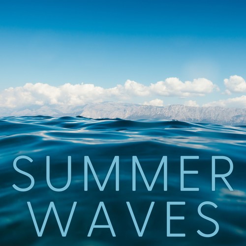 Summer Waves