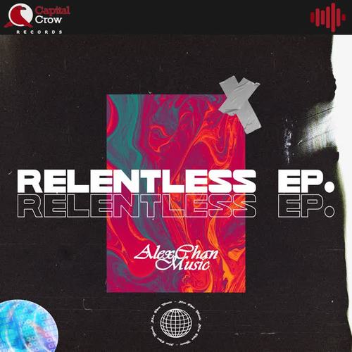 Relentless