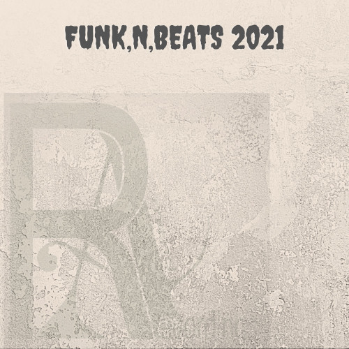 Funk,n,Beats 2021