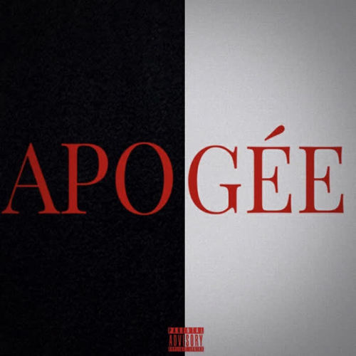 Apogée (Explicit)