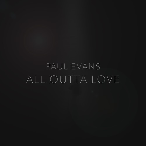 All Outta Love