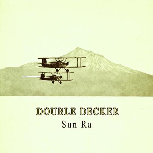 Double Decker