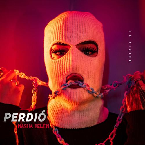 Perdió (Explicit)